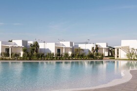 Cala Ponte, a Tribute Portfolio Hotel