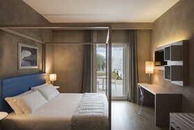Cala Ponte, a Tribute Portfolio Hotel