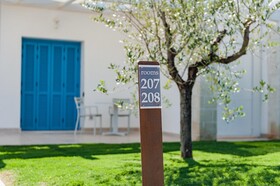 Cala Ponte, a Tribute Portfolio Hotel