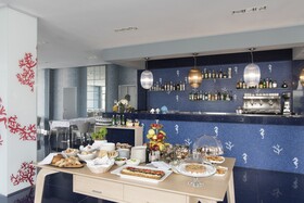 Cala Ponte, a Tribute Portfolio Hotel