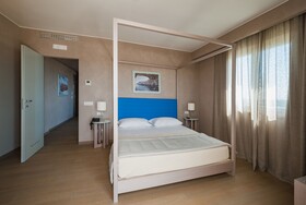 Cala Ponte, a Tribute Portfolio Hotel