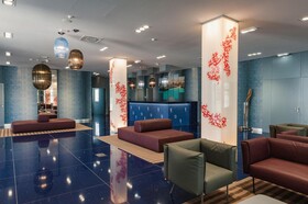 Cala Ponte, a Tribute Portfolio Hotel