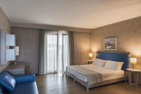 Cala Ponte, a Tribute Portfolio Hotel