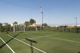 Cala Ponte, a Tribute Portfolio Hotel