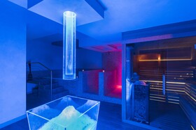 Cala Ponte, a Tribute Portfolio Hotel