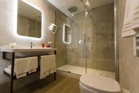 Cala Ponte, a Tribute Portfolio Hotel