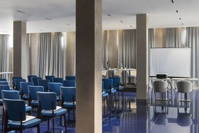 Cala Ponte, a Tribute Portfolio Hotel