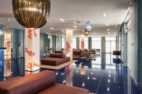 Cala Ponte, a Tribute Portfolio Hotel