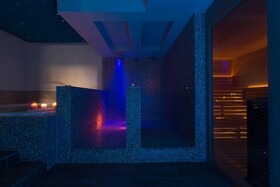 Cala Ponte, a Tribute Portfolio Hotel