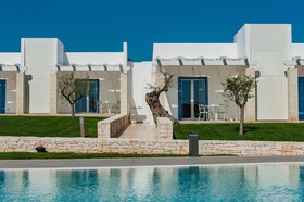 Cala Ponte, a Tribute Portfolio Hotel