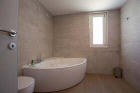 Cala Ponte, a Tribute Portfolio Hotel