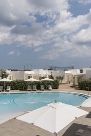 Cala Ponte, a Tribute Portfolio Hotel