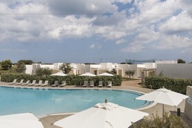Cala Ponte, a Tribute Portfolio Hotel