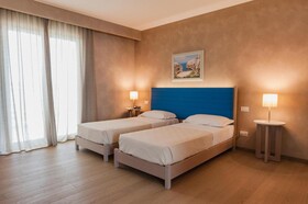 Cala Ponte, a Tribute Portfolio Hotel