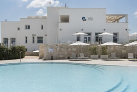 Cala Ponte, a Tribute Portfolio Hotel