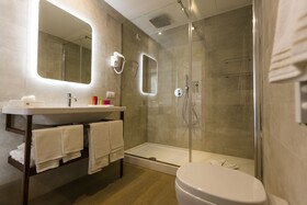 Cala Ponte, a Tribute Portfolio Hotel