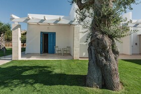 Cala Ponte, a Tribute Portfolio Hotel