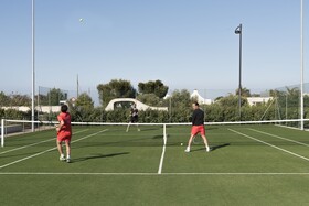 Cala Ponte, a Tribute Portfolio Hotel