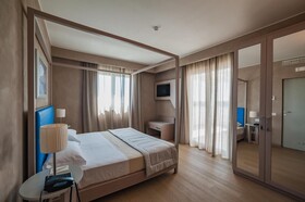 Cala Ponte, a Tribute Portfolio Hotel