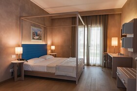 Cala Ponte, a Tribute Portfolio Hotel