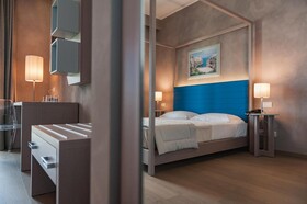 Cala Ponte, a Tribute Portfolio Hotel