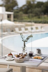 Cala Ponte, a Tribute Portfolio Hotel