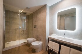 Cala Ponte, a Tribute Portfolio Hotel