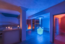 Cala Ponte, a Tribute Portfolio Hotel