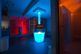 Cala Ponte, a Tribute Portfolio Hotel