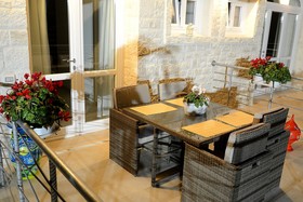 Casale Porto Contessa