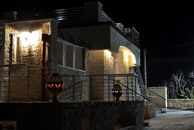 Casale Porto Contessa