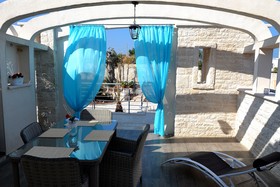 Casale Porto Contessa