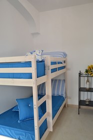 Casale Porto Contessa