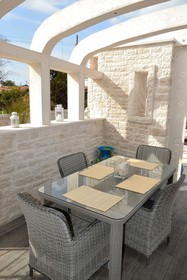 Casale Porto Contessa