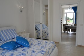 Casale Porto Contessa