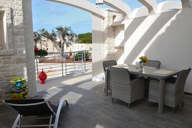 Casale Porto Contessa