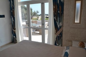 Casale Porto Contessa