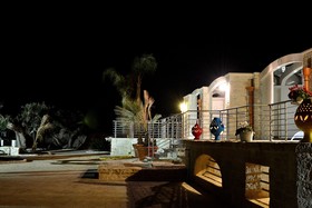 Casale Porto Contessa