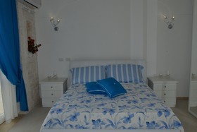 Casale Porto Contessa