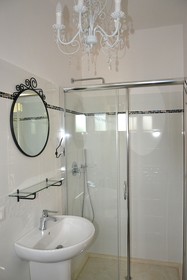 Casale Porto Contessa