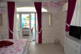 Casale Porto Contessa