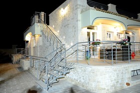 Casale Porto Contessa