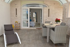 Casale Porto Contessa