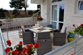 Casale Porto Contessa