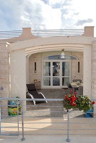 Casale Porto Contessa