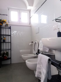 Casale Porto Contessa