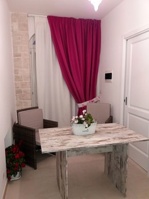 Casale Porto Contessa