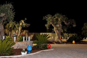 Casale Porto Contessa