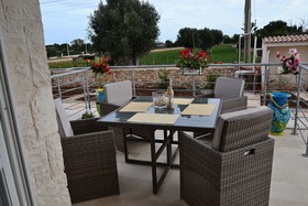 Casale Porto Contessa