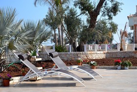 Casale Porto Contessa